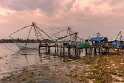 045 Fort Kochi